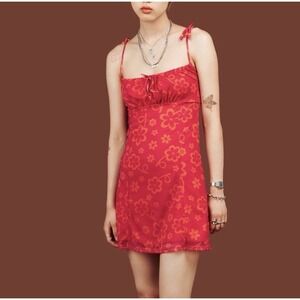 retrofete knit dresses Quinn Knit Dress – Retrofete main image 1